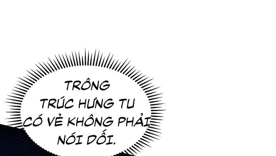 Chương 25 - Trang 15
