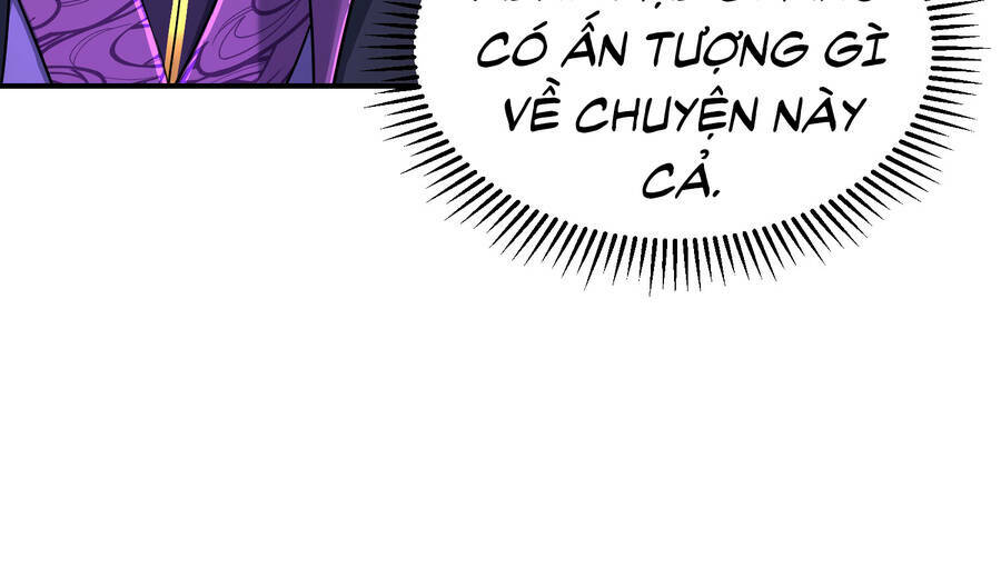 Chương 25 - Trang 17