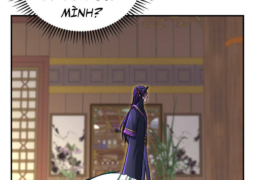 Chương 25 - Trang 19