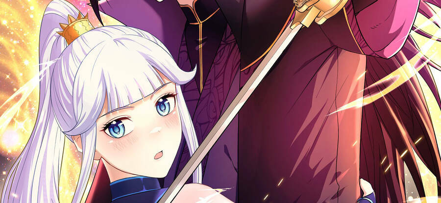 Chương 25 - Trang 3