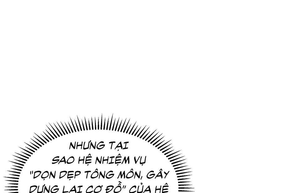 Chương 25 - Trang 21