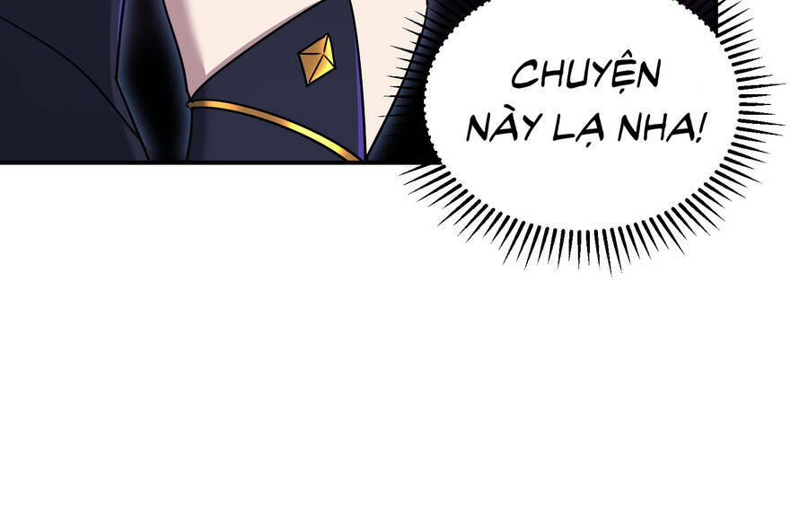 Chương 25 - Trang 23