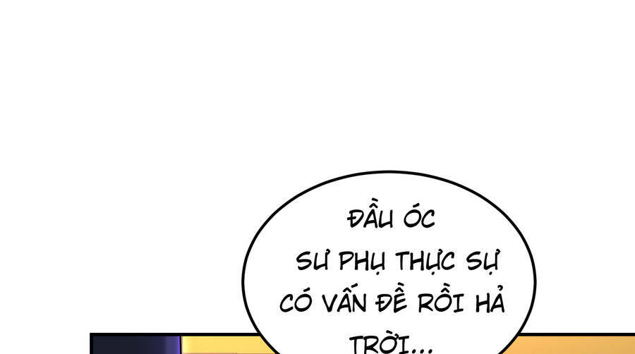 Chương 25 - Trang 24