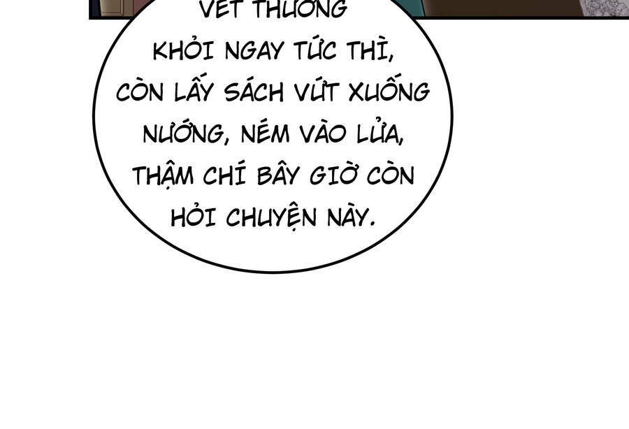 Chương 25 - Trang 26