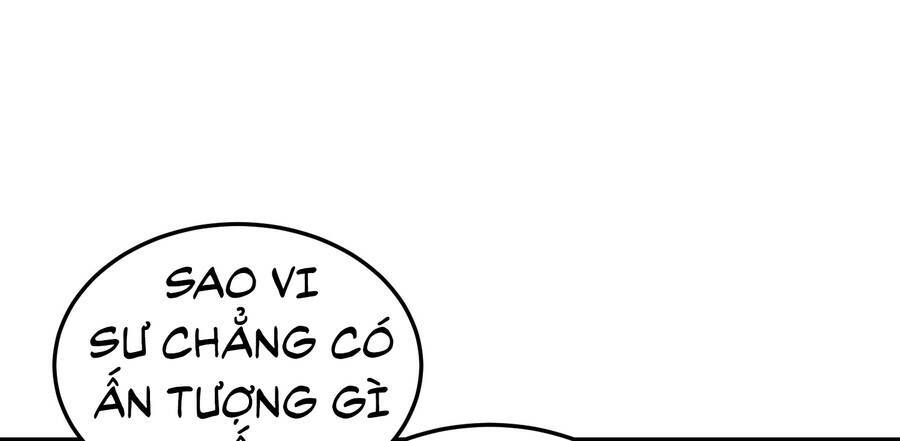 Chương 25 - Trang 27