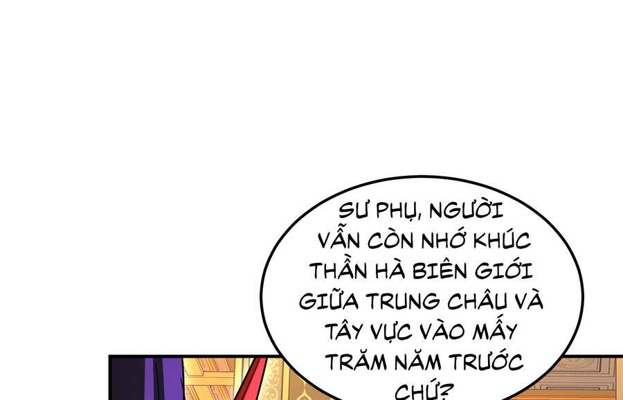 Chương 25 - Trang 30