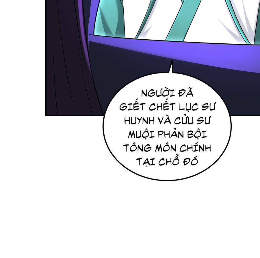 Chương 25 - Trang 32