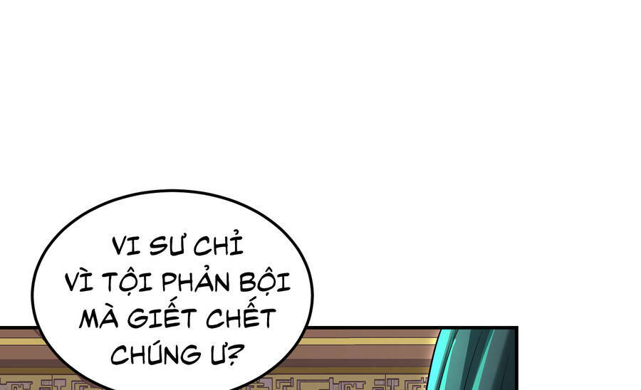 Chương 25 - Trang 33