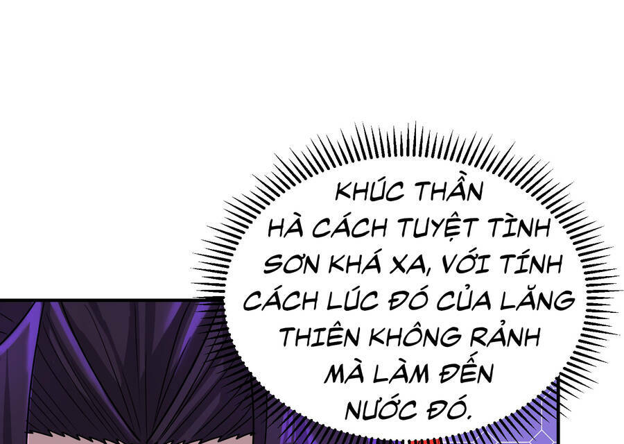 Chương 25 - Trang 36