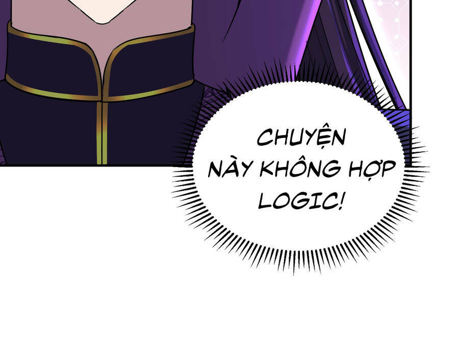 Chương 25 - Trang 38