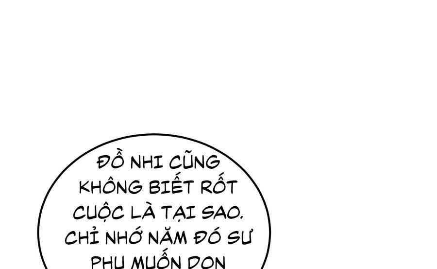 Chương 25 - Trang 39