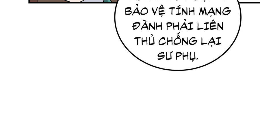 Chương 25 - Trang 41