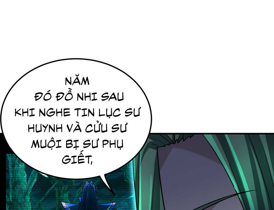 Chương 25 - Trang 42