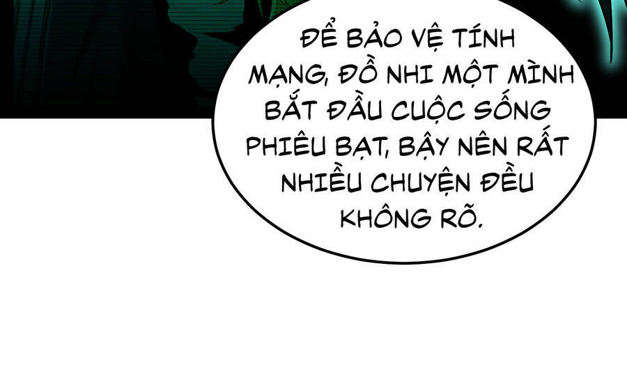 Chương 25 - Trang 44