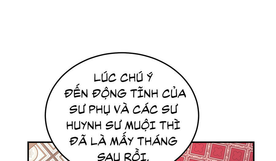 Chương 25 - Trang 45