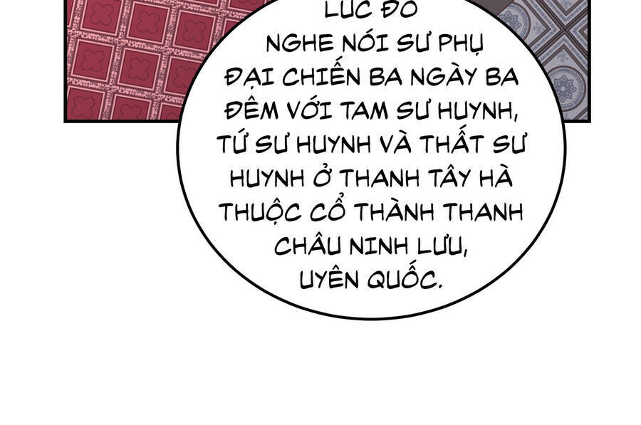 Chương 25 - Trang 47