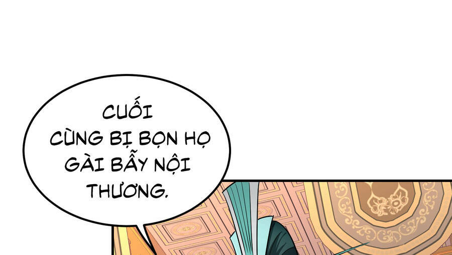 Chương 25 - Trang 48