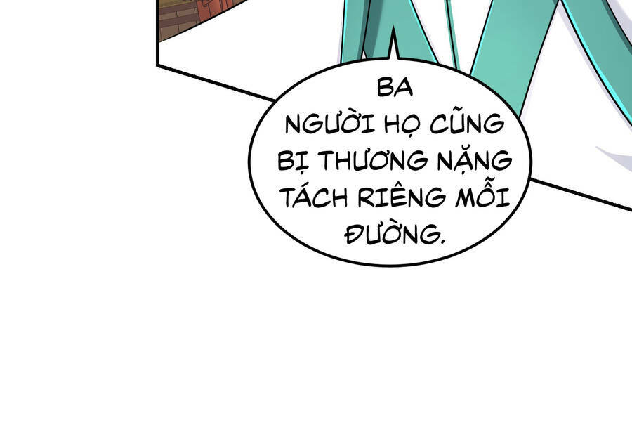 Chương 25 - Trang 50