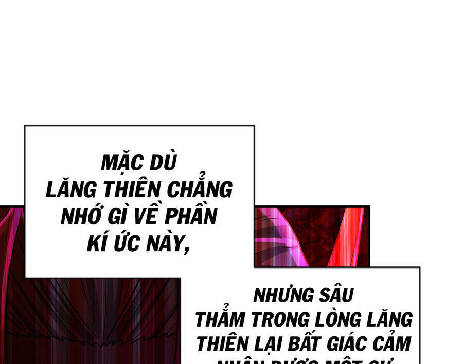 Chương 25 - Trang 54