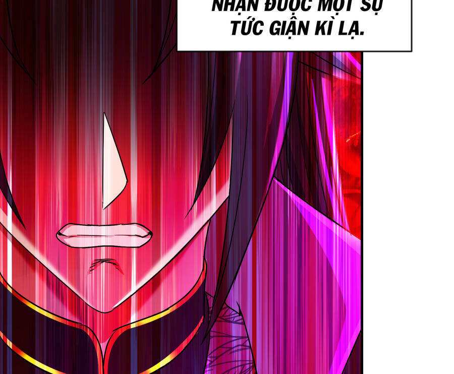 Chương 25 - Trang 55