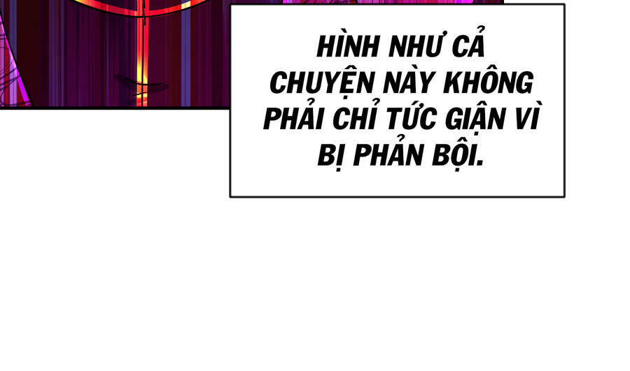 Chương 25 - Trang 56