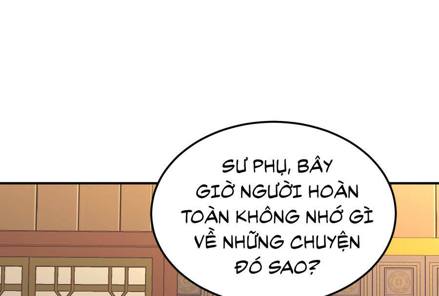 Chương 25 - Trang 57