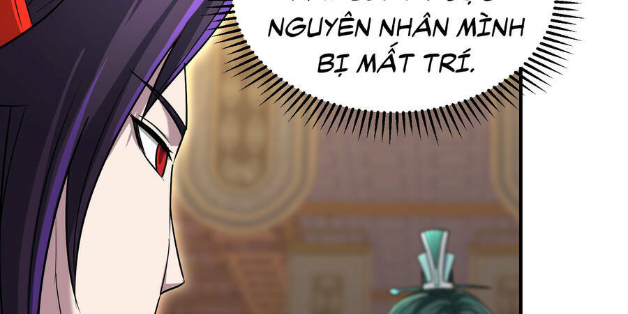 Chương 25 - Trang 61
