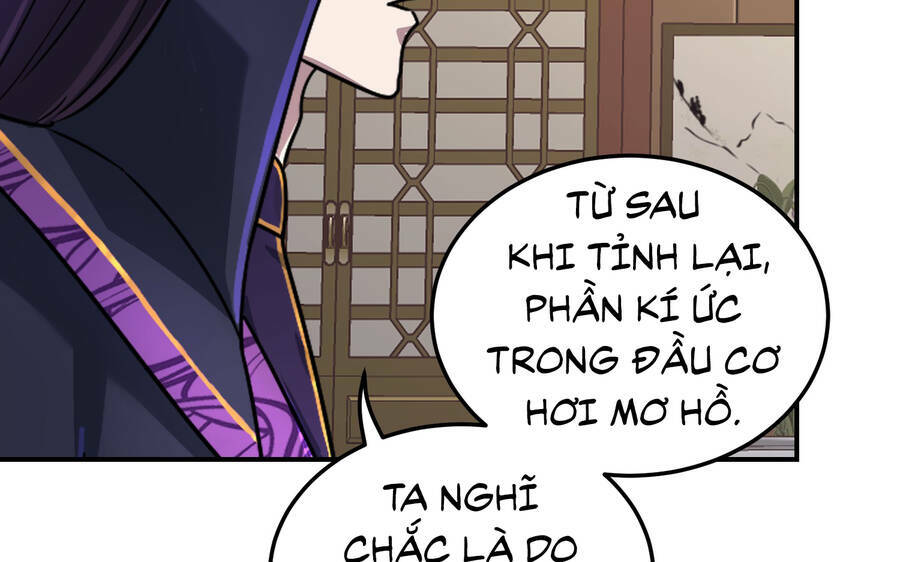 Chương 25 - Trang 66