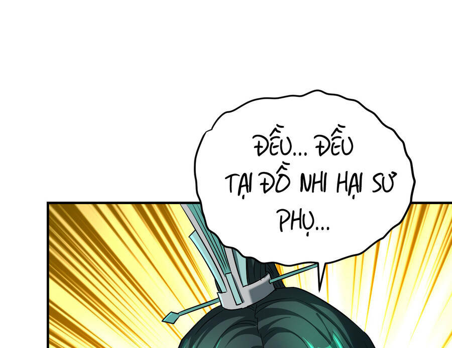 Chương 25 - Trang 68
