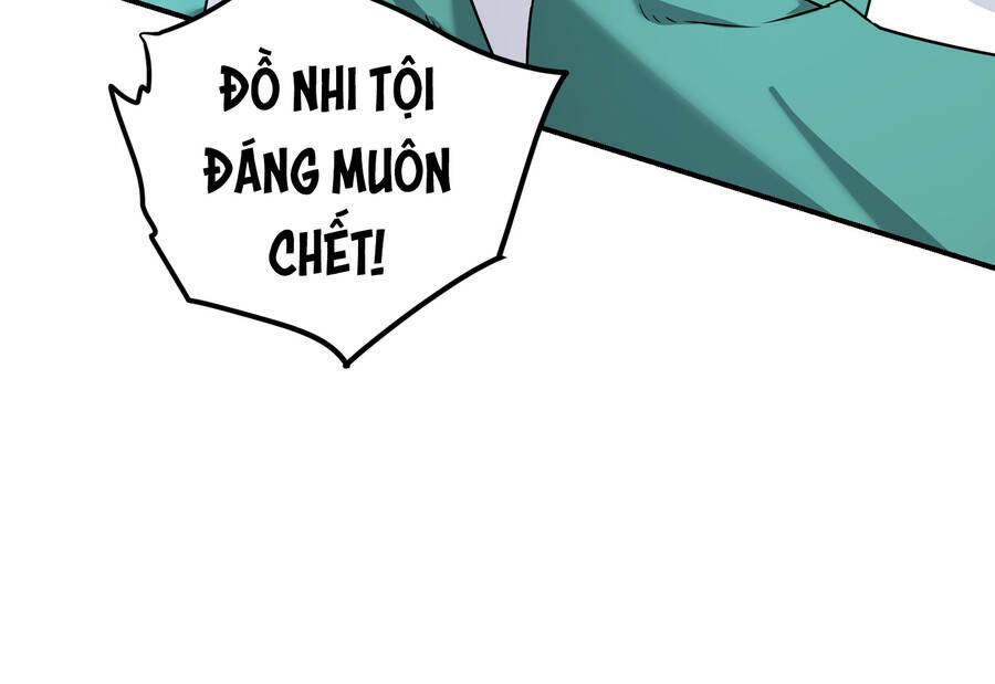 Chương 25 - Trang 70