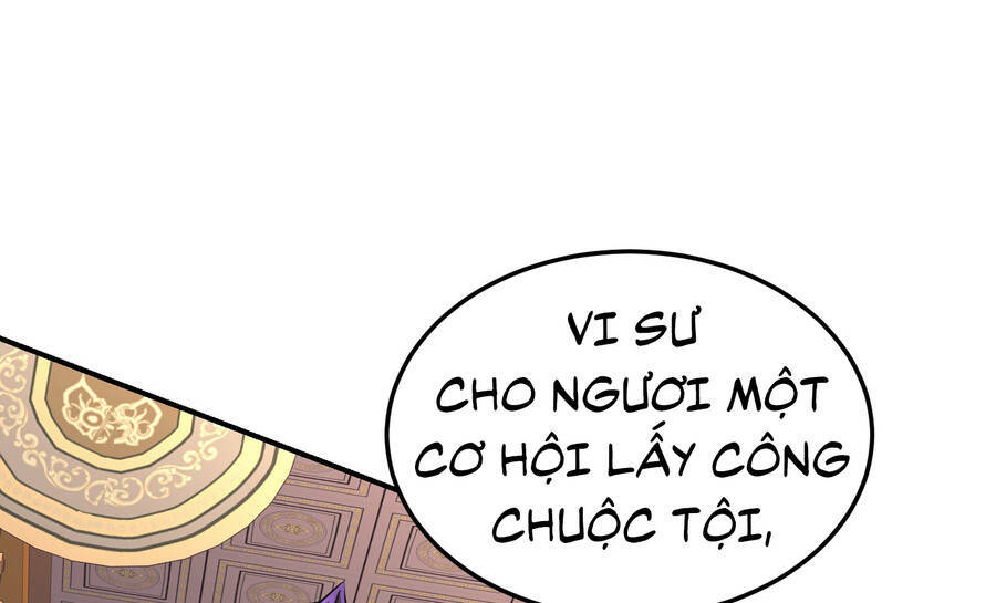 Chương 25 - Trang 71