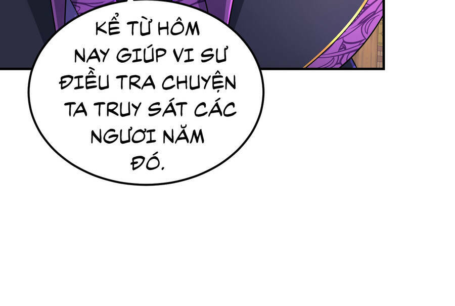 Chương 25 - Trang 73