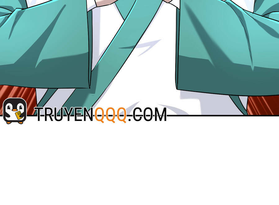 Chương 25 - Trang 76