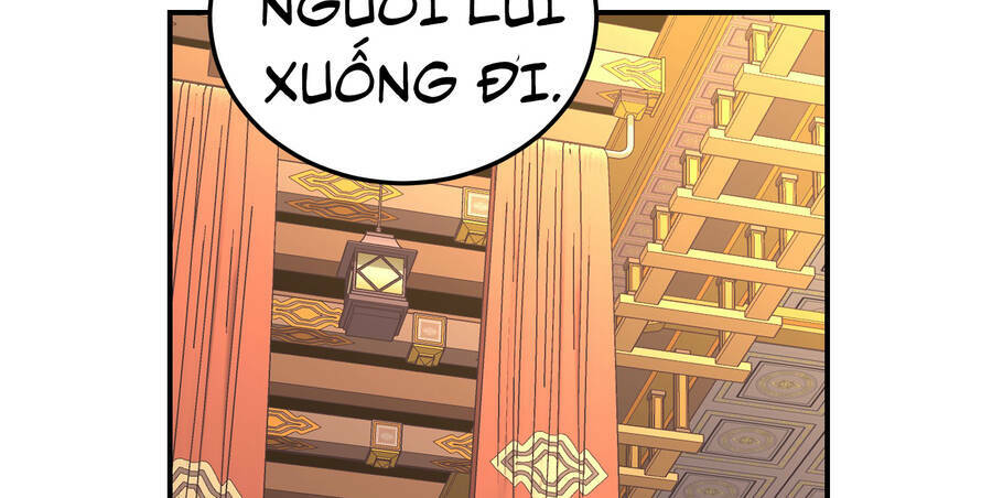 Chương 25 - Trang 78