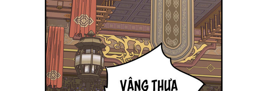 Chương 25 - Trang 80