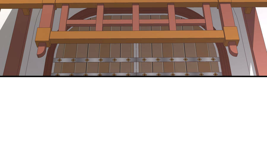 Chương 25 - Trang 88