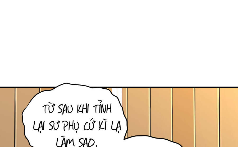 Chương 25 - Trang 92