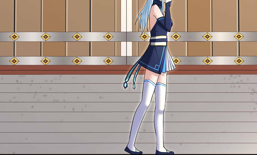 Chương 25 - Trang 94