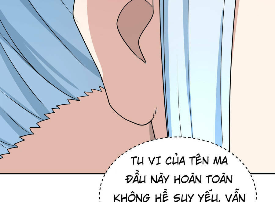 Chương 25 - Trang 99