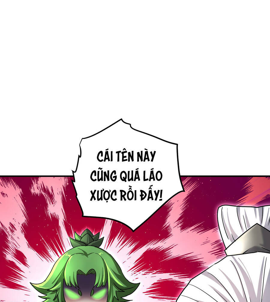 Chương 26.5 - Trang 13