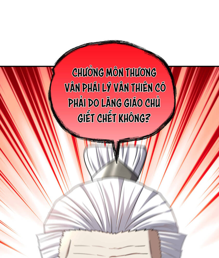 Chương 26.5 - Trang 26