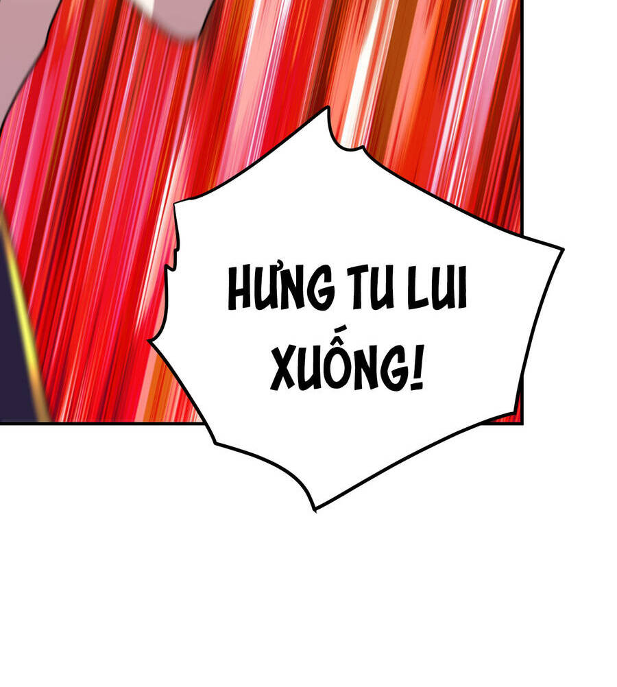 Chương 26.5 - Trang 37