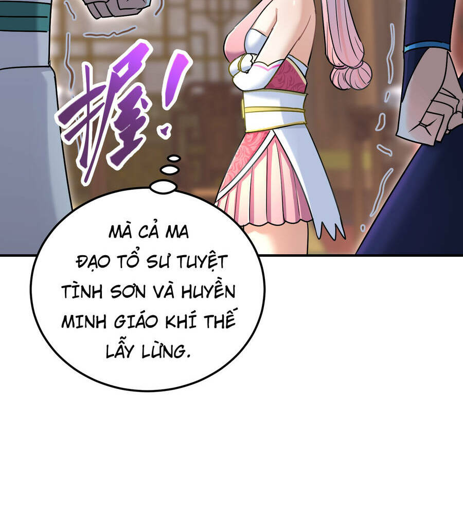 Chương 26.5 - Trang 48