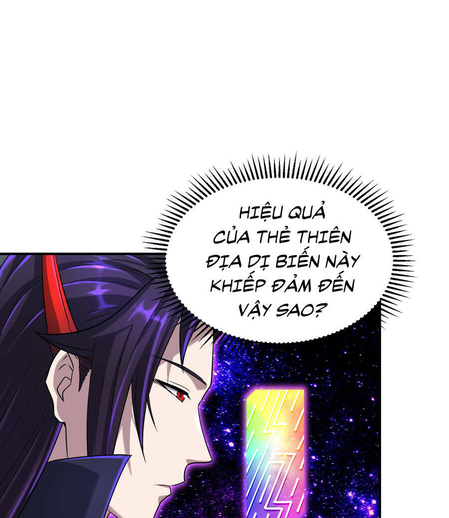 Chương 26.5 - Trang 62