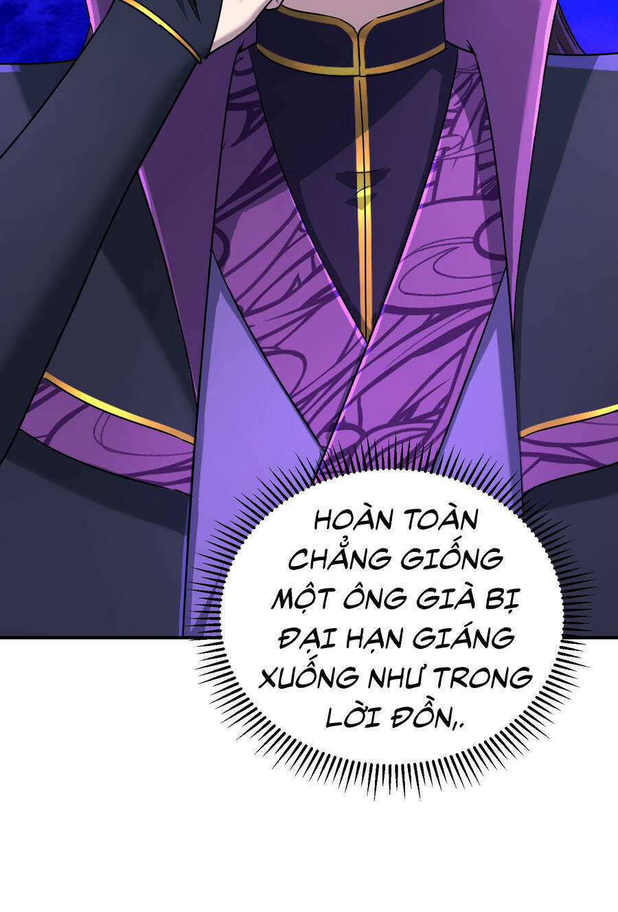 Chương 26.5 - Trang 8