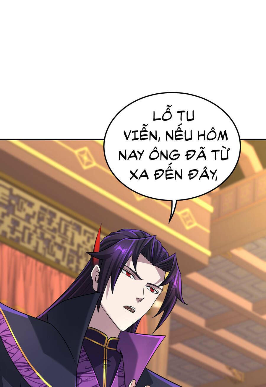 Chương 26.5 - Trang 72