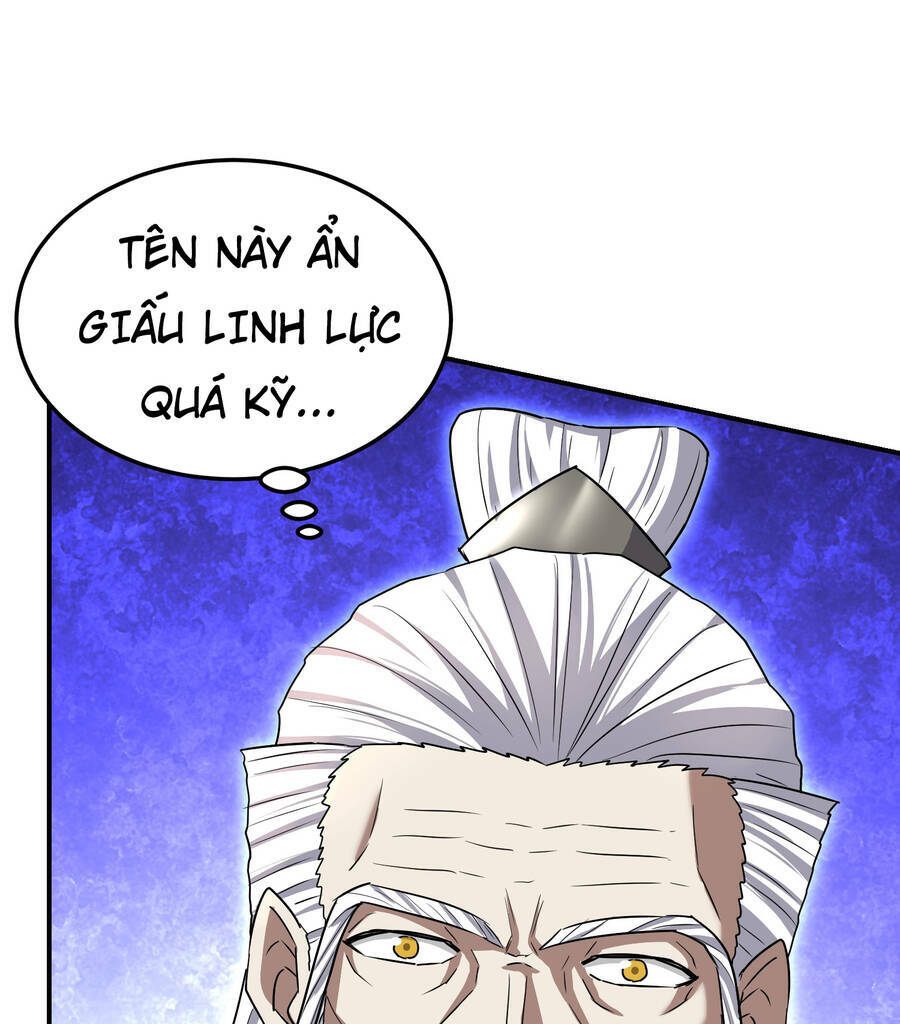 Chương 26.5 - Trang 77
