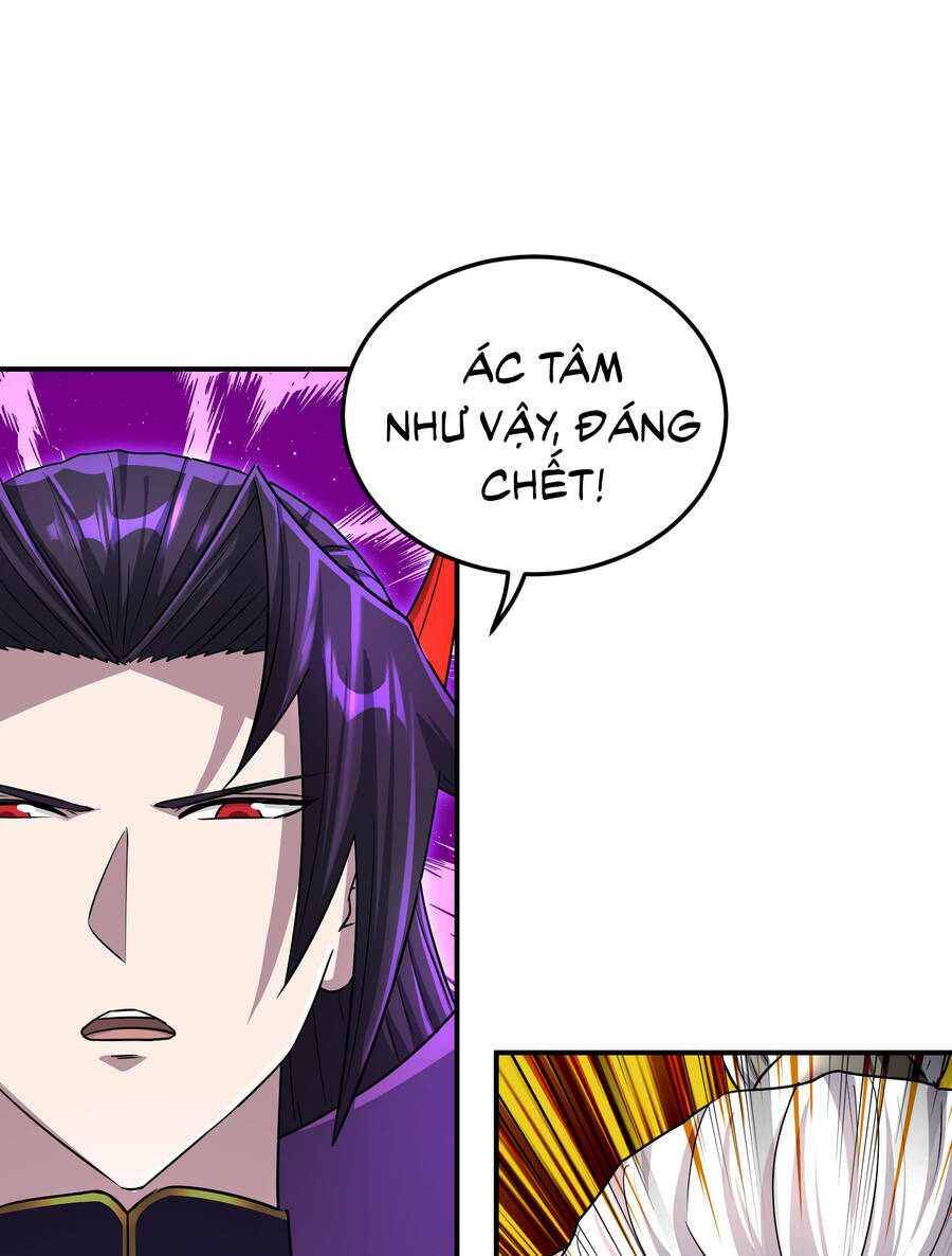 Chương 27 - Trang 12
