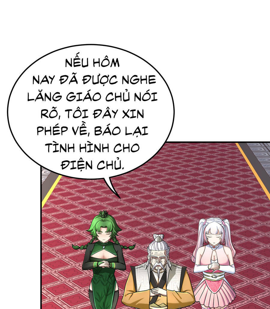 Chương 27 - Trang 17