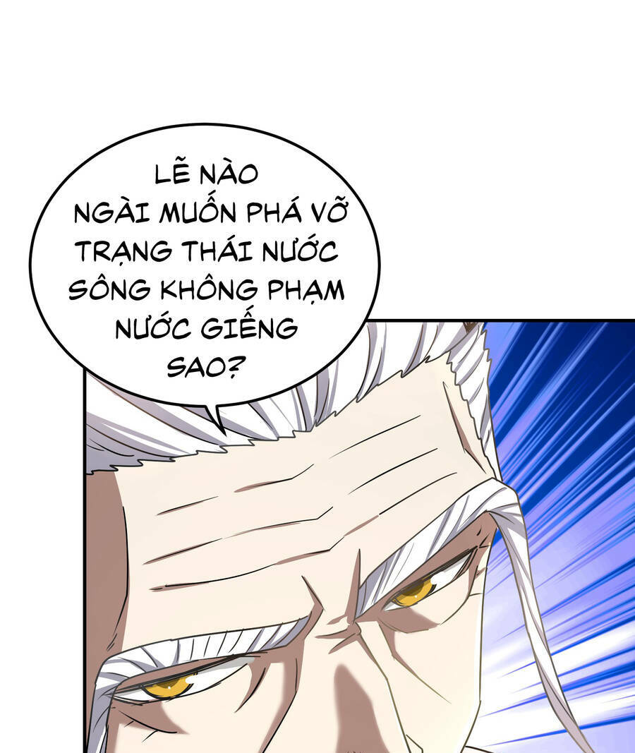 Chương 27 - Trang 29